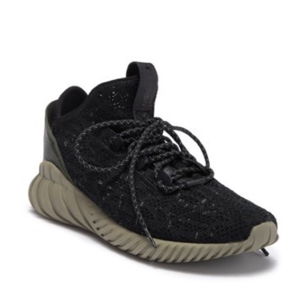 adidas Shoes - Adidas Tubular Doom Sock (Unisex)
